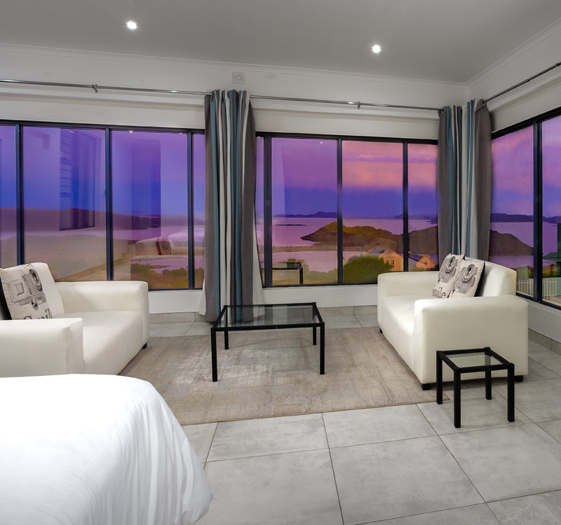 Gariepview Accommodation