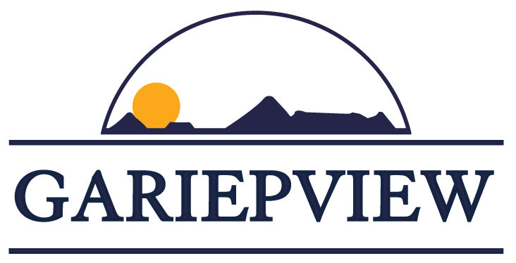 Gariepview
