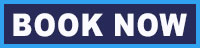 Book Now